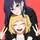 {•yachi-san•}