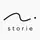 Storie