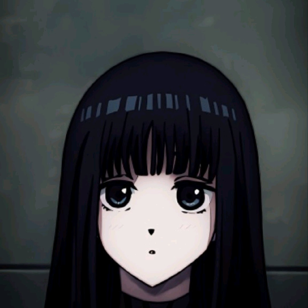 Gust