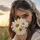 Derya