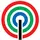 ABS-CBN