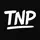 TNP_Rap