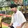 ທ.ເກດ🤟😊📱(ช่องหลัก)