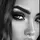 editor71934902