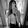 leana_04