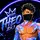 Theo_zx.1