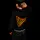 Shifaa