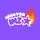 𝗜 𝗠 𝗭 ★