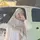 Richa Rizki Ruhiana