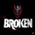 BROKEN 