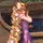 I'm_myshhhh •^•