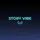 Story Vibe 