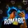 🇹🇬🌸EditorRomaric🫶🇳🇬✪
