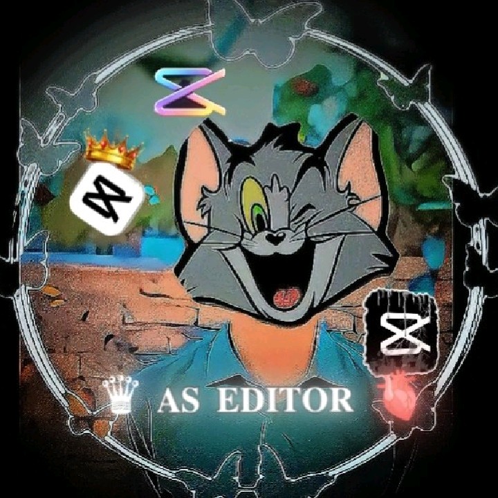 ♛ 𝐀𝐒 𝐄𝐃𝐈𝐓𝐎𝐑♛