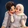 Random Favorit