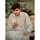 TALAL EDITX 