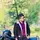 Hari Karki