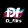 D_fiks