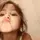 syeilla
