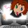 🎰﹕𐔌★R3ALS4LT!! 〃🧂