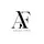 Aruna_first