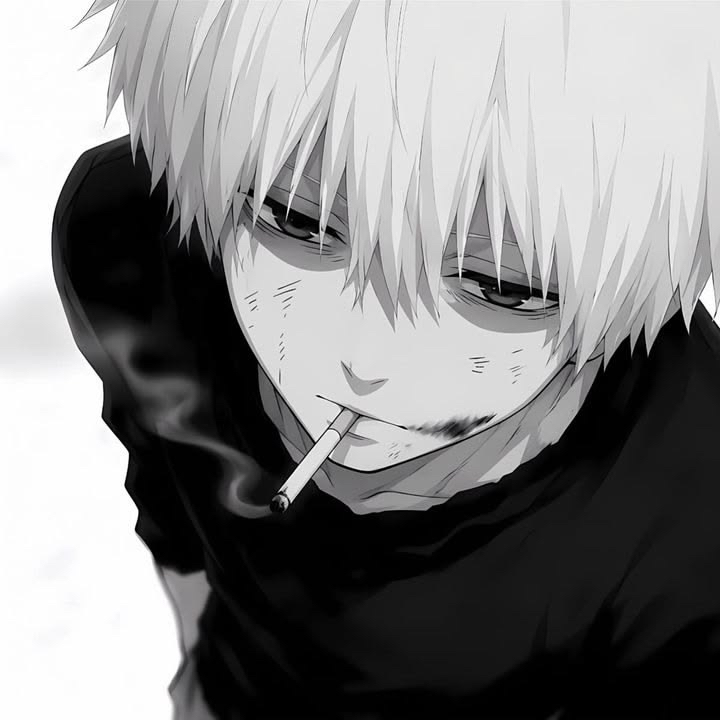 ★