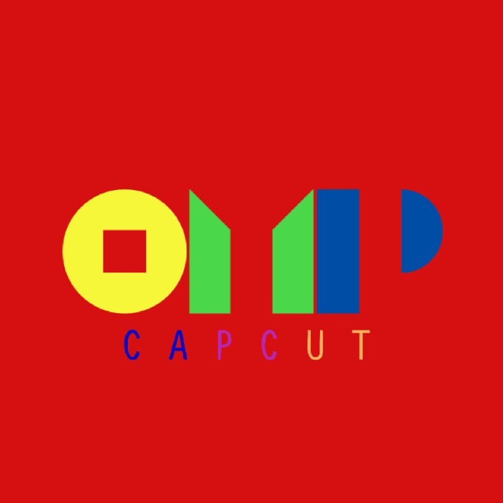 OMP Capcut