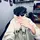 💢YOHAN Edits🧢