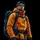 Chairil_19