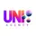 UNI AGENCY | MKT