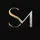 SM[AR]