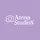 AmnaStudioX