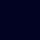 blue thoughts