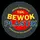 Toko Plastik Bewok