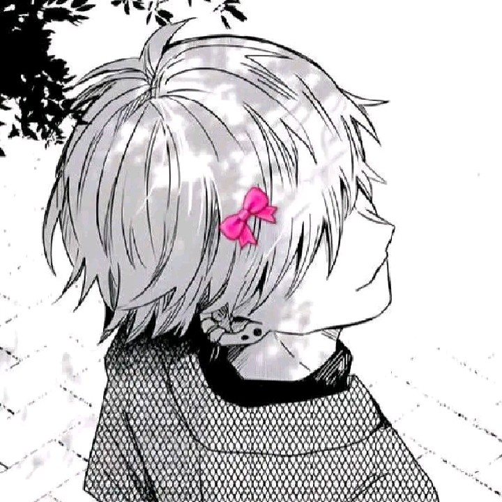 Natzumi🎀