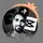 ★Khalid Vai 02★
