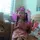 Ng Anh Thw ✪