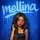 mellina