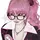 pinkieee𓍢ִ໋🌷͙֒ [A11] 