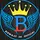 Biswajit_editz