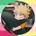 ᶻ 𐰁Misaki˙ᵕ˙(W💕)