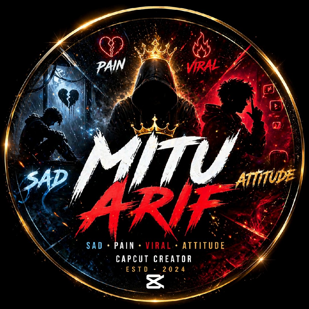  MITU ARIF