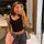 – 𝐘aszocah.