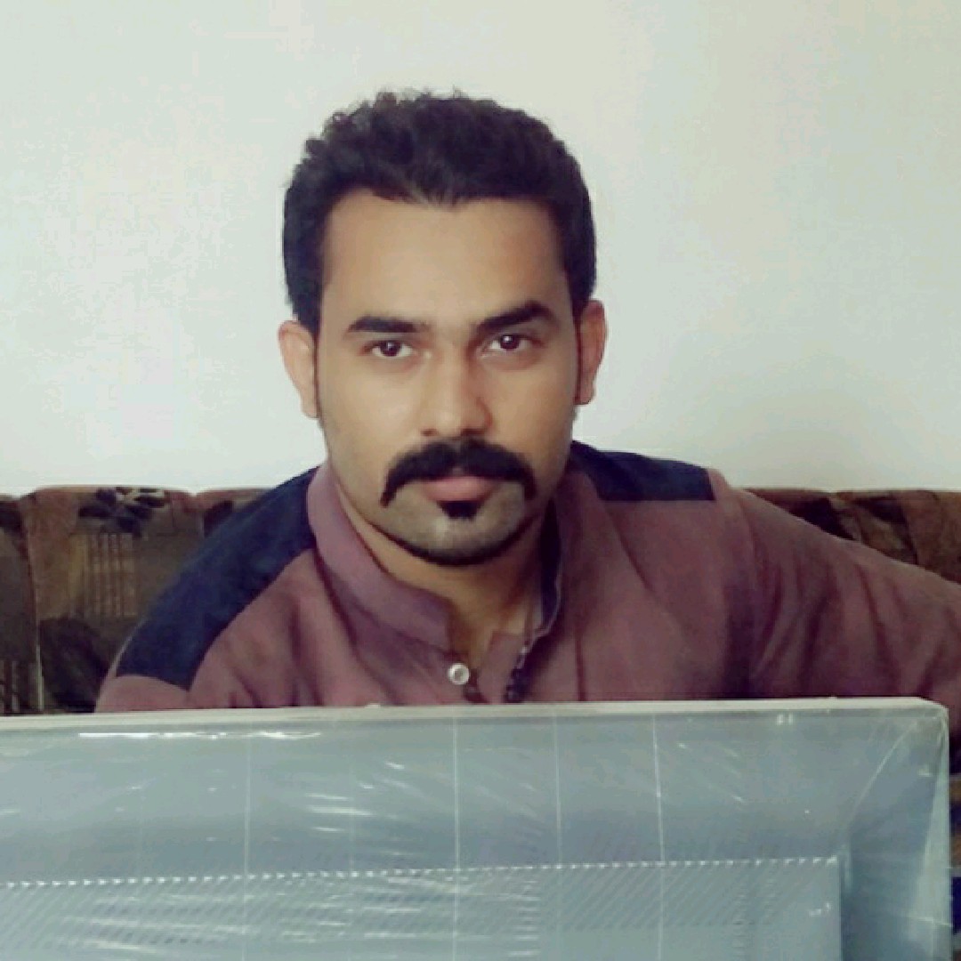 Umair56