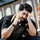 Mubeeneditor
