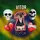 VITOR_1k-sub