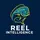ReelIntelligence
