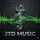 JTD Music