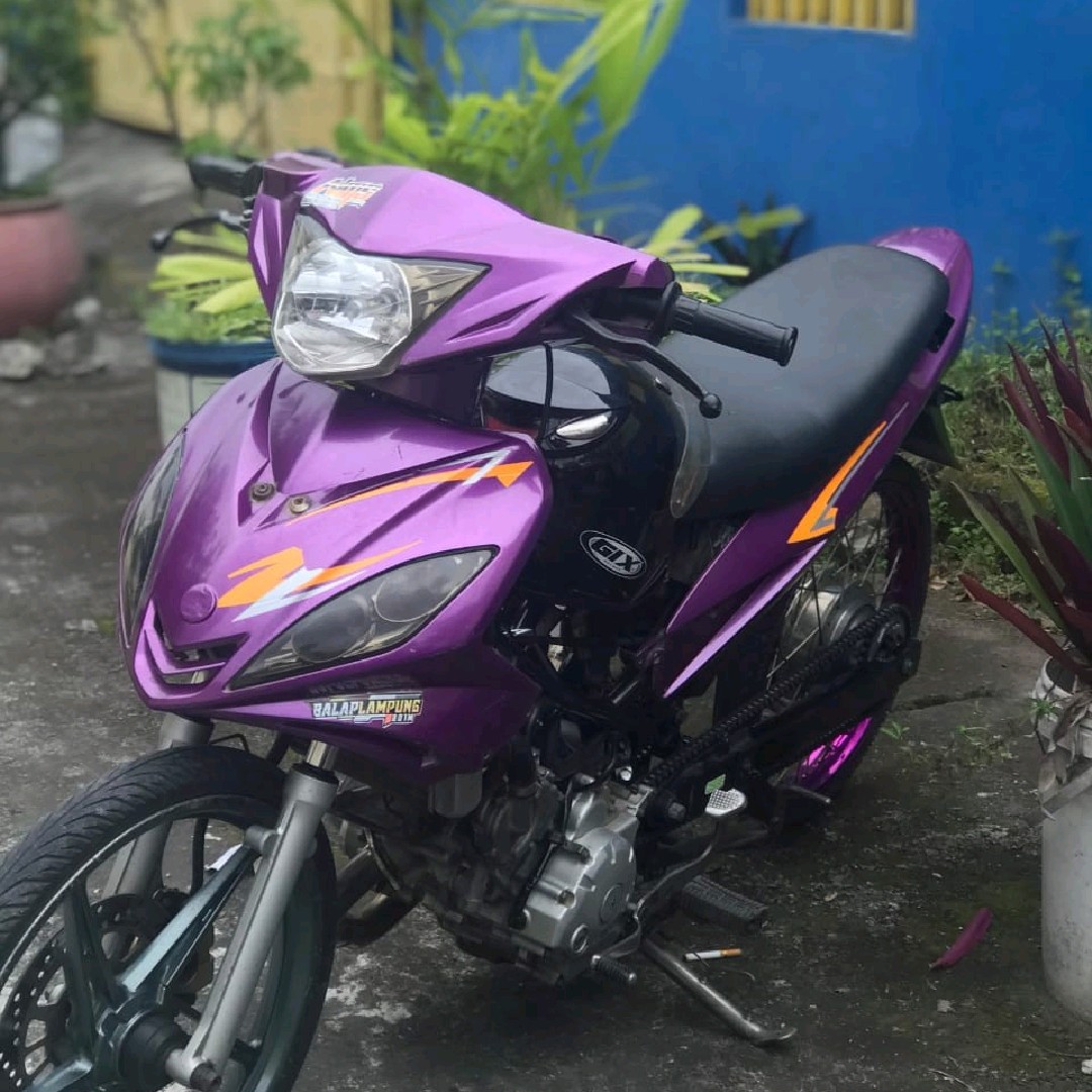 Tio _812