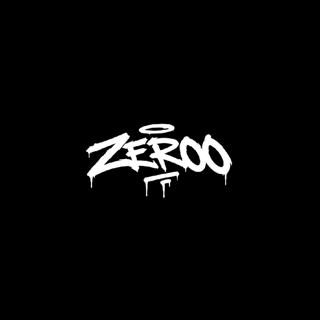 ZEROO_🇺🇸[AGE]